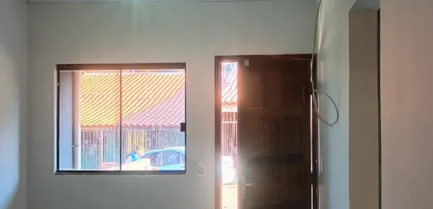 Casa com 2 Quartos à venda, 150m² no Setor Oeste, Planaltina