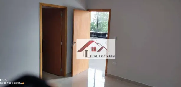Casa de Condomínio com 3 Quartos à venda, 450m² no Vila Zanetti, São João da Boa Vista