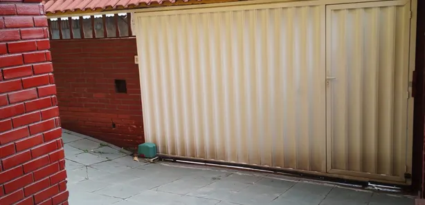 Casa com 3 Quartos à venda, 100m² no Parque Lafaiete, Duque de Caxias
