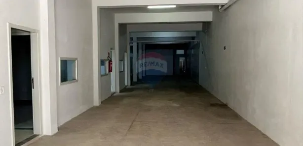Loja / Salão / Ponto Comercial à venda, 320m² no Centro, Governador Valadares