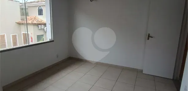 Casa de Condomínio com 3 Quartos para venda ou aluguel, 99m² no Centro (Mangue), Armação dos Búzios