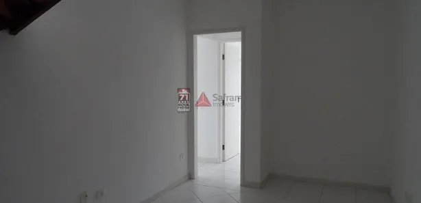 Cobertura com 3 Quartos à venda, 130m² no Centro, Pindamonhangaba