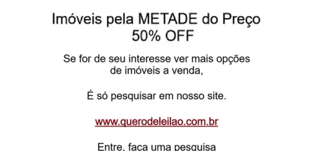 Casa com 2 Quartos à venda, 73m² no Parque das Nações, Goianápolis