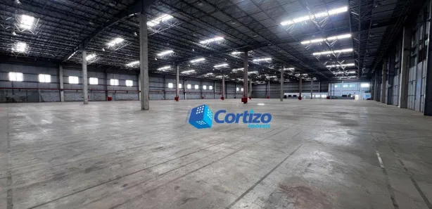Galpão / Depósito / Armazém para alugar, 10914m² no Jacaré, Cabreúva