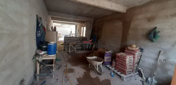 Casa com 3 Quartos à venda, 229m² no Violeira, Viçosa