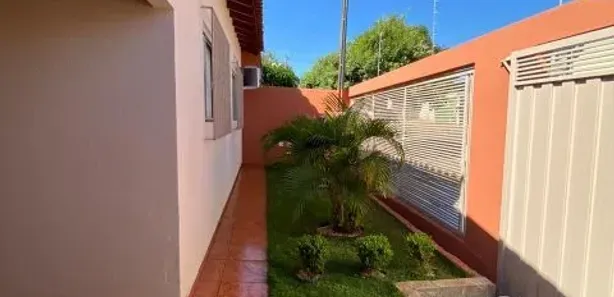 Casa com 2 Quartos à venda, 130m² no Eloy Brusch, Ibiporã