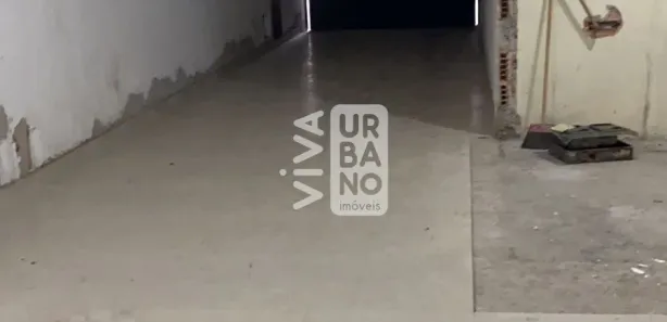 Loja / Salão / Ponto Comercial para venda ou aluguel, 221m² no Aterrado, Volta Redonda