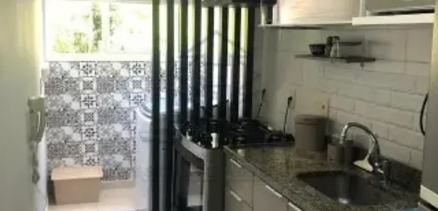 Apartamento com 2 Quartos à venda, 67m² no Maceió, Niterói