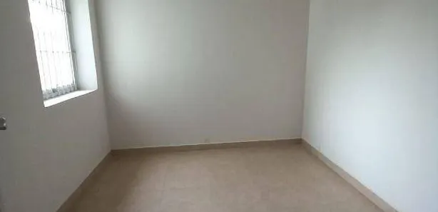 Casa Comercial com 4 Quartos para venda ou aluguel, 297m² no Centro, Guaratinguetá