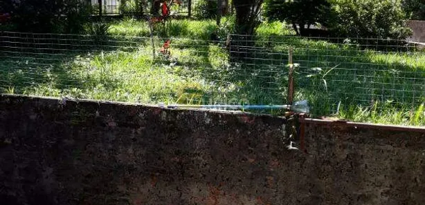Fazenda / Sítio / Chácara com 4 Quartos à venda, 330m² no Chácaras Polozzi, Louveira