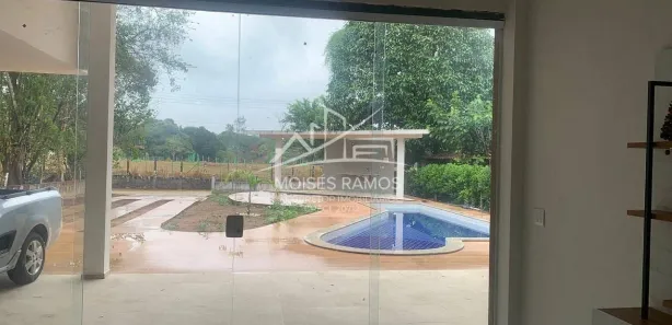 Apartamento com 3 Quartos à venda, 150m² no Chã de Cruz, Paudalho