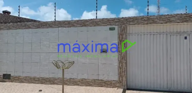 Casa com 3 Quartos à venda, 300m² no Caminho da Praia, Barra dos Coqueiros