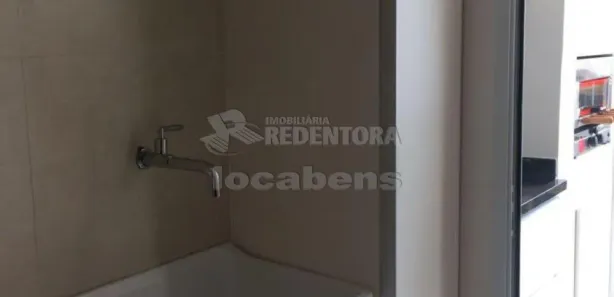 Flat com 1 Quarto à venda, 55m² no Enseada, Guarujá