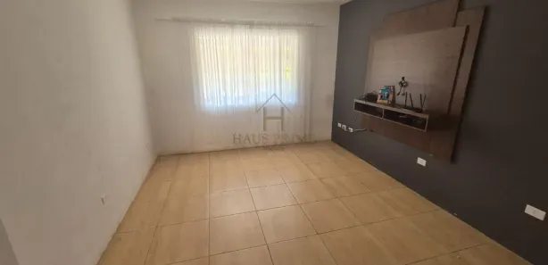 Casa de Condomínio com 2 Quartos à venda, 80m² no Centro, Vargem Grande Paulista