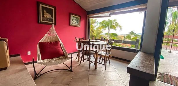 Casa de Condomínio com 4 Quartos à venda, 150m² no Manguinhos, Armação dos Búzios