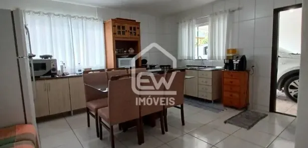 Casa com 2 Quartos à venda, 420m² no Sossego, Schroeder