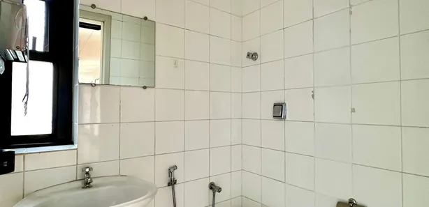 Andar / Laje corporativa à venda, 180m² no São Pedro, Belo Horizonte