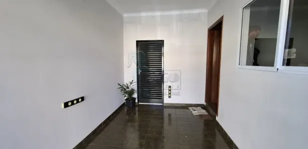 Loja / Salão / Ponto Comercial com 1 Quarto à venda, 129m² no Centro, Sertãozinho