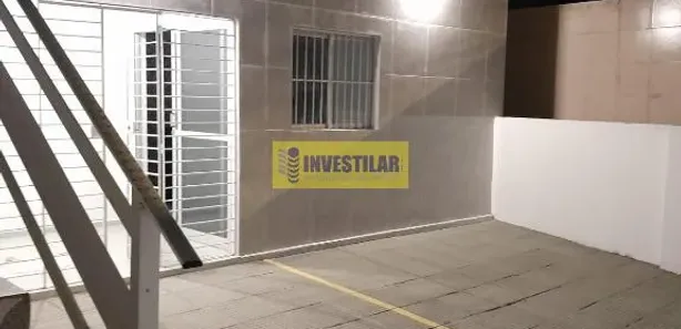 Casa com 2 Quartos para alugar, 10m² no Caetés II, Abreu e Lima