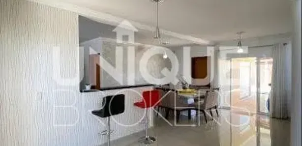 Casa de Condomínio com 4 Quartos à venda, 957m² no Jardim Primavera, Itupeva