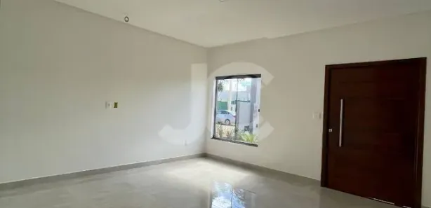 Casa de Condomínio com 3 Quartos à venda, 155m² no Universidade, Vitória da Conquista