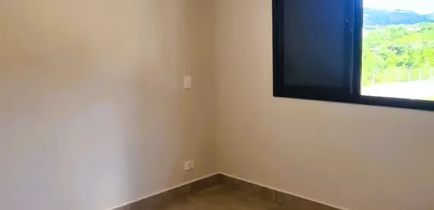 Sobrado à venda, 252m² no Condomínio Residencial Reserva de Atibaia, Atibaia