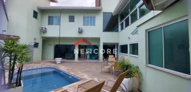 Prédio Inteiro com 1 Quarto à venda, 886m² no Cibratel I, Itanhaém