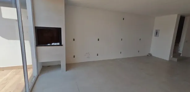 Sobrado com 3 Quartos à venda, 263m² no Velha Central, Blumenau