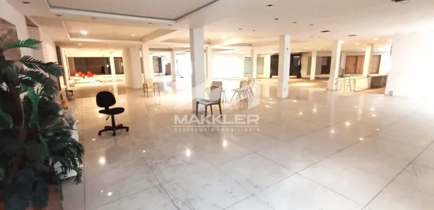 Loja / Salão / Ponto Comercial à venda, 4000m² no Jardim Gramacho, Duque de Caxias