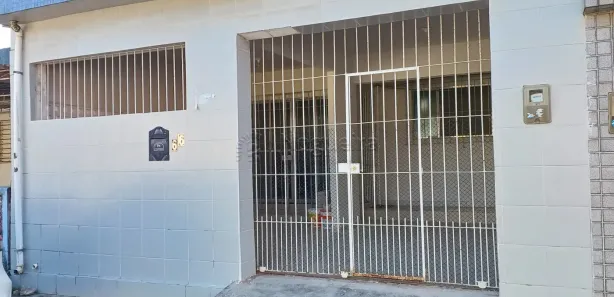 Casa com 3 Quartos para alugar, 134m² no Barro, Recife