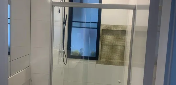 Apartamento com 3 Quartos à venda, 77m² no Luzia, Aracaju