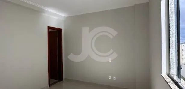 Apartamento com 3 Quartos à venda, 105m² no Boa Vista, Vitória da Conquista