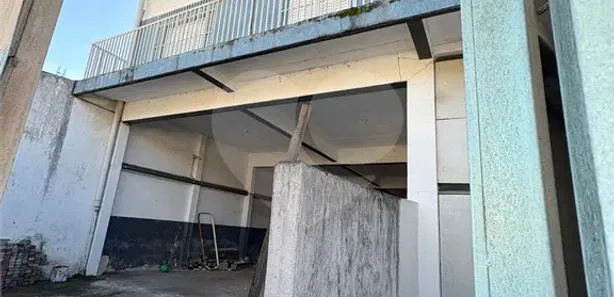 Prédio Inteiro para venda ou aluguel, 250m² no Vila Virgínia, Itaquaquecetuba