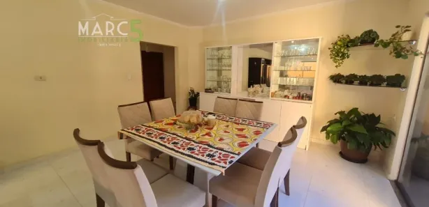 Fazenda / Sítio / Chácara com 3 Quartos à venda, 440m² no Chácaras Copaco, Arujá