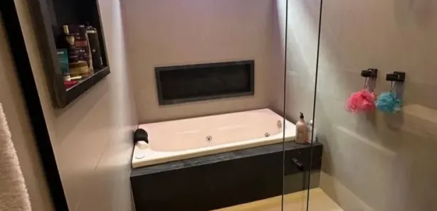 Casa de Condomínio com 3 Quartos à venda, 170m² no Vila de Abrantes (Abrantes), Camaçari