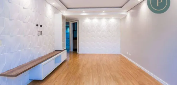 Sobrado com 3 Quartos à venda, 160m² no Xaxim, Curitiba