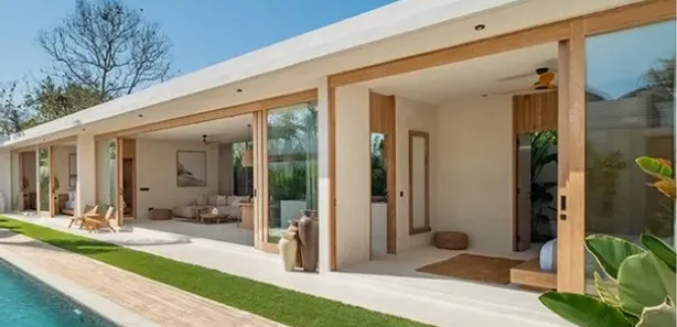Fazenda / Sítio / Chácara com 3 Quartos à venda, 600m² no , Igaratá