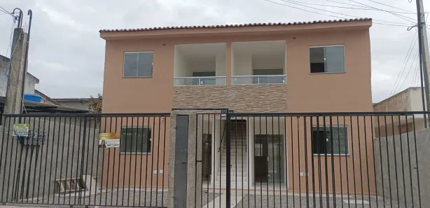 Casa com 2 Quartos à venda, 48m² no Maranguape I, Paulista