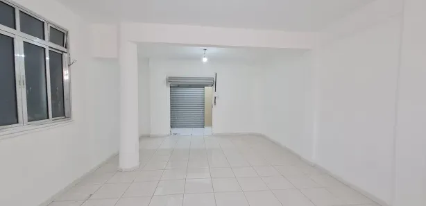Conjunto Comercial / Sala para alugar, 36m² no Centro, São Paulo