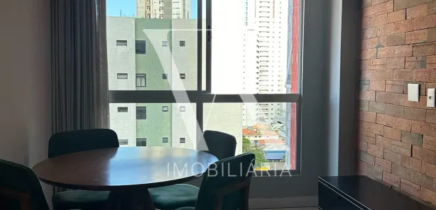 Apartamento com 2 Quartos para alugar, 50m² no Brisamar, João Pessoa