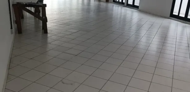 Galpão / Depósito / Armazém para alugar, 665m² no Centro, Barueri