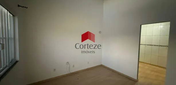 Casa com 3 Quartos para alugar, 92m² no São Marcos, São José dos Pinhais