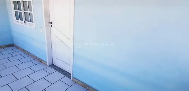 Casa de Condomínio com 2 Quartos à venda, 117m² no Praia Grande, Arraial do Cabo