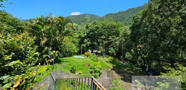 Casa com 5 Quartos à venda, 6000m² no , Miguel Pereira