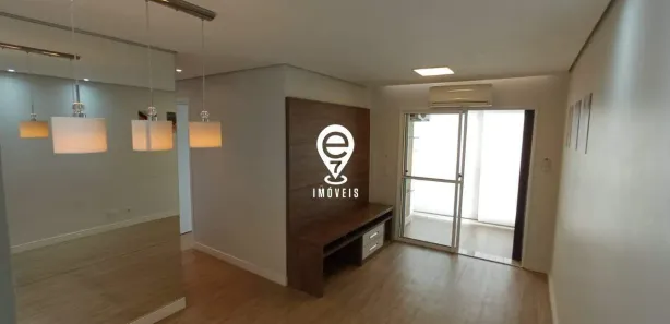 Apartamento com 2 Quartos à venda, 63m² no Vila Moinho Velho, São Paulo
