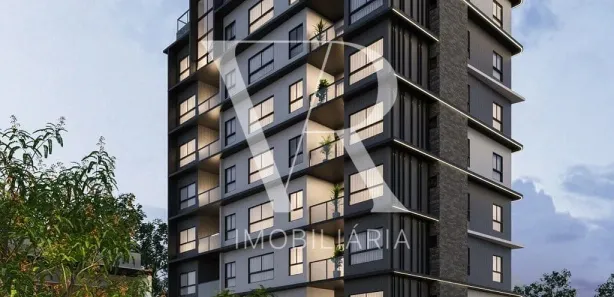 Apartamento com 3 Quartos à venda, 78m² no Bessa, João Pessoa