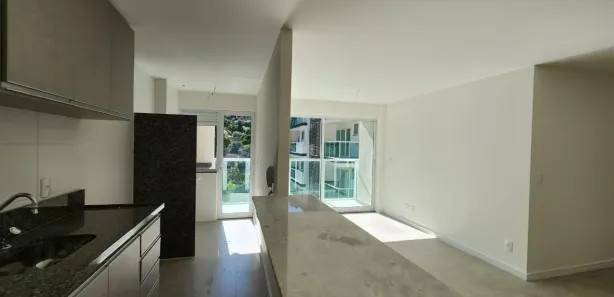 Apartamento com 2 Quartos à venda, 68m² no Retiro, Petrópolis