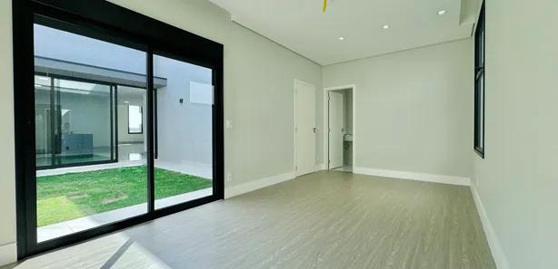 Casa de Condomínio com 3 Quartos à venda, 173m² no Residencial Pecan, Itupeva