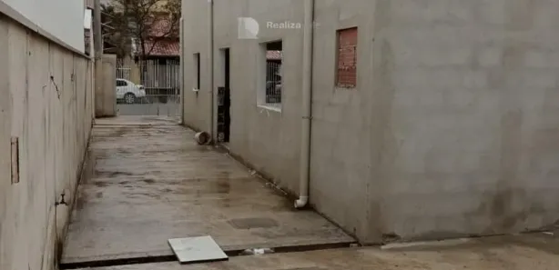 Loja / Salão / Ponto Comercial à venda, 108m² no Jardim Continental, Taubaté