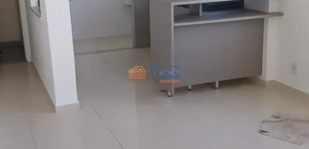 Apartamento com 1 Quarto para venda ou aluguel, 50m² no Costazul, Rio das Ostras
